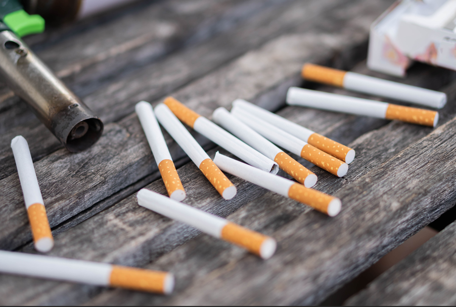 commonwealth brands tobacco company COMMONWEALTH TOBACCO - Updated June 2026 - 301 N Scales St, Reidsville,  North Carolina - Tobacco Shops - Phone Number